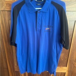 Men’s Polos Price is per item
